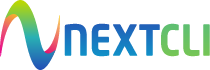 NextCli - Agência WEB